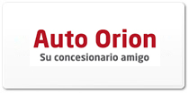 Auto Orion