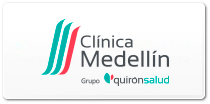 Clinica Medellín