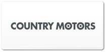Country Motors