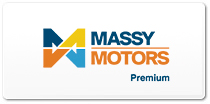 Massy Motors