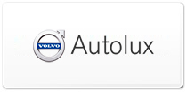 Autolux