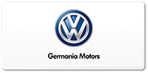 Germania Motors