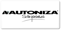 Autoniza