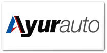 Ayurauto