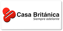 Casa Britanica
