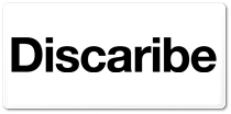 Discaribe