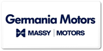 Germania Motors