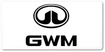GWM